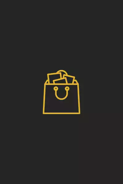 construction services